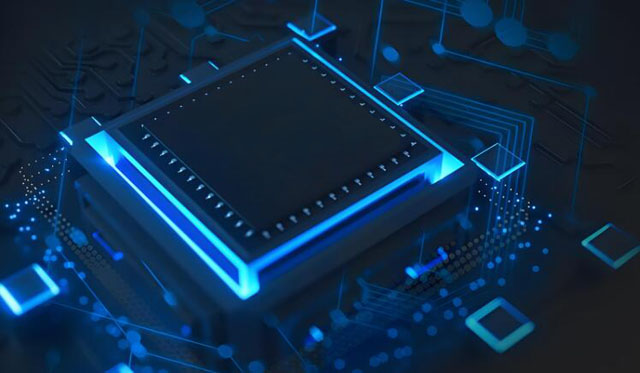 供應(yīng) [Lattice] MachXO? 系列 FPGA、CrossLink?-NX 系列 FPGA、Certus?-NX 系列 FPGA