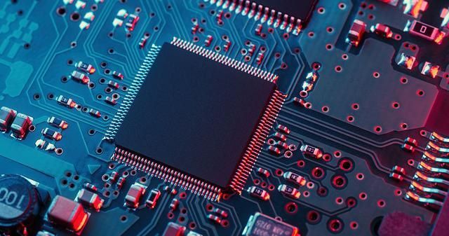 深圳市明佳達(dá)電子有限公司——專業(yè)STM32單片機(jī)供應(yīng)商