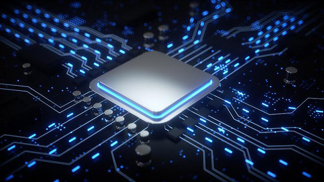 回收ON存儲器產(chǎn)品：閃存存儲器、SRAM存儲器、EEPROM存儲器