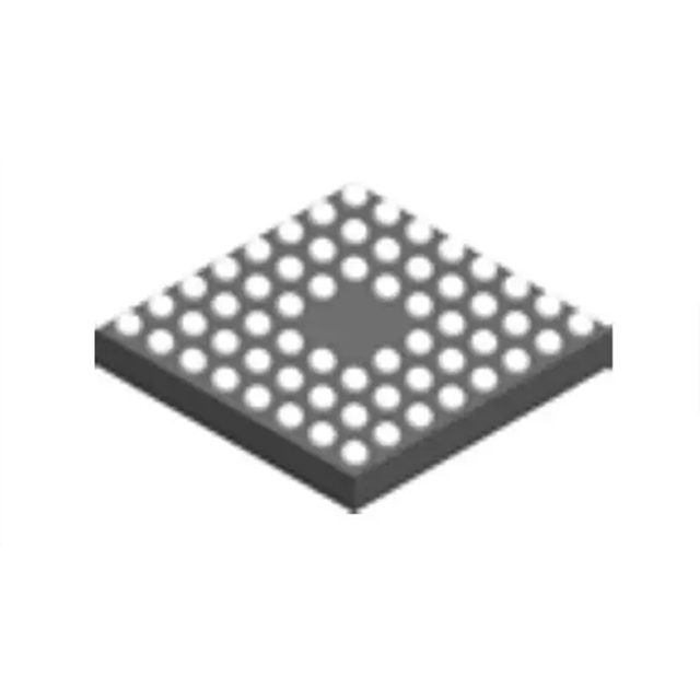 AMC8V208YBFR