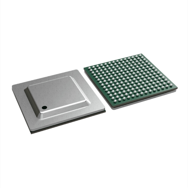 TSMU818A030AMO