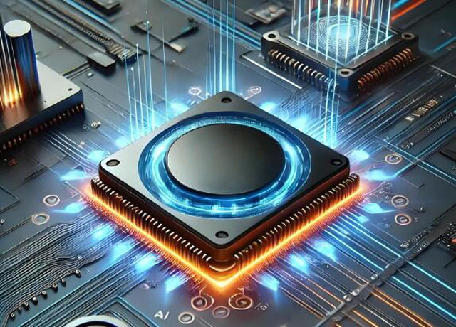 供應 [Broadcom] 以太網(wǎng) PHY，供應單/多端口以太網(wǎng) PHY，工業(yè)/汽車 PHY