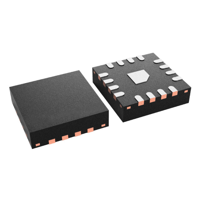 DAC80504RTER