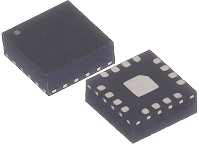 （TI全新）LMK3C0105V33RERR：采用體聲波 (BAW) 技術的 5 路輸出無基準時鐘發(fā)生器